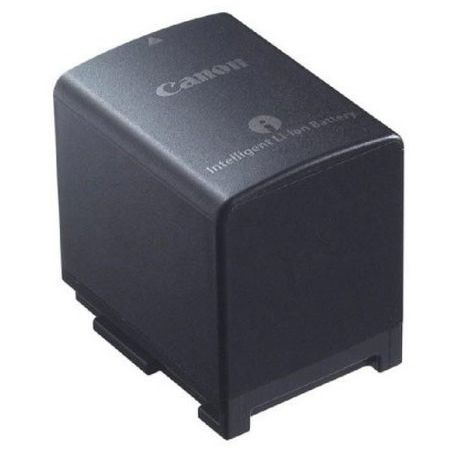 Canon Bateria BP-828 - 8598B002AA