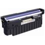 Epson Colector Toner Usado Aculaser C9300 - C13S050610