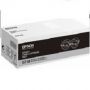 Epson Doble pack toner negro AL-M200 (2 x 2.500 folhas) - C13S050710