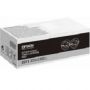 Epson Doble pack toner negro Retornable AL-M200 (2 x 2.500 folhas) - C13S050711