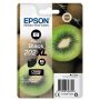 Epson Singlepack Photo Black 202XL Claria Premium Ink - C13T02H14010