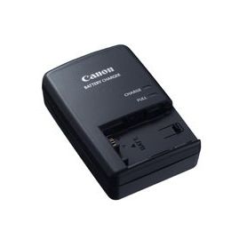 Canon Carregador CG800 (BP808/809/819) - 2590B003AA