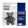 Epson Tinteiro Preto STYLUS D68PE/D88/DX3800/DX4800 - C13T06114020