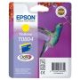 Epson Tinteiro Amarelo Stylus Photo R265/ 360/ RX560 - C13T08044021