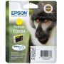 Epson Tinteiro Amarelo S20/ 21/ SX105/ 115/ 205/ 215/ 218/ 405/ 415/ Office BX300F - C13T08944021