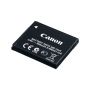 Canon Bateria NB-11LH (IXUS160-165-170-275/SX400-410) - 9391B001AA