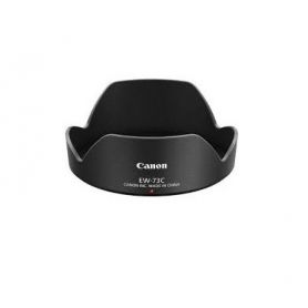 Canon Cobertura da lente EW-73C (EF-S 10-18) - 9529B001AA