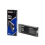 Epson Tinteiro Preto Mate 220 ml Stylus Pro 4000 C8 / 7600 / 9600 - C13T544800