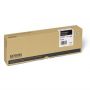 Epson Tinteiro PRETO Photo - SPRO11880 - C13T591100