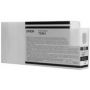 Epson Tinteiro PRETO PHOTO 350 ml p/ SP 7900 / 9900 - C13T596100