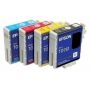 Epson Tinteiro AMARELO 350 ml p/ SP 7900 / 9900 - C13T596400