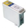 Epson Tinteiro BRANCO 350 ml SP WT 7900 - C13T596C00