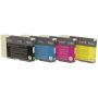 Epson Tinteiro PRETO BUSINESS INKJET B300/B500 - C13T616100