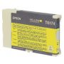 Epson Tinteiro AMARELO DE ALTA CAPACIDADE BUSINESS INKJET B500 - C13T617400