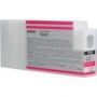 Epson Tinteiro Vivid Magenta SP-9900/7900/9890/7890/9700/7700 - 150ml - C13T642300