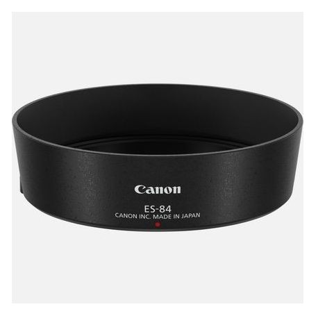 Canon Parasol ES-84 -TS-E 50 / TS-E 90 - 2276C001AA