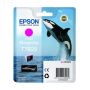 Epson Tinteiro Magenta Vivo SC-P600 - C13T76034010