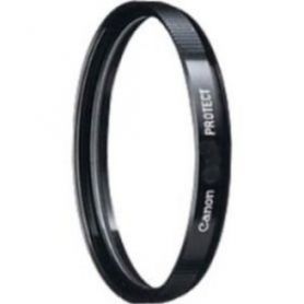 Canon Filtro Protect 58MM - 2595A001AA