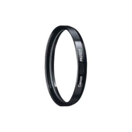 Canon Filtro Protect 58MM - 2595A001AA