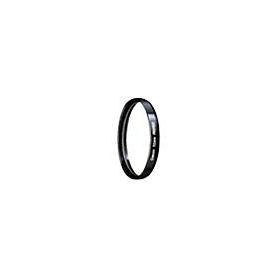 Canon Filtro Protect 67MM - 2598A001AA