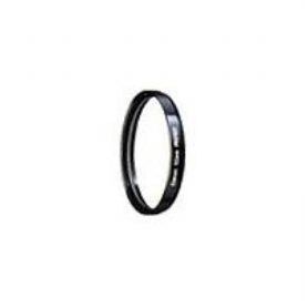 Canon Filtro Protect 72MM - 2599A001AA