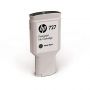 HP 727 300 ml Mate Black Ink Cartridge - C1Q12A