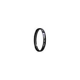 Canon Filtro Protect 52MM - 2588A001AA