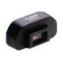 Canon Ocular com Extensor EP-EX15 - 2444A001AA