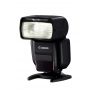 Canon Flash Speedlite 430EX III RT - 0585C011AA