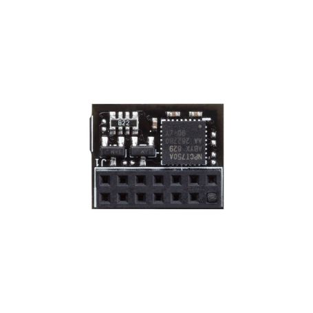 Asus TPM-SPI  - 90MC07D0-M0XBN1