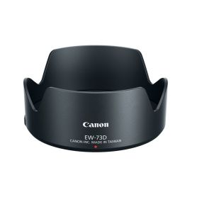 Canon Lens Hood EW-73D - 1277C001AA