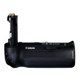 Canon Battery GRIP BG-E20 - 1485C001AA