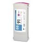 HP 91 775 ml Magenta Ink Cartridge with Vivera Ink - C9468A