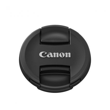 Canon Lens Cap E-58II - 5673B001AA