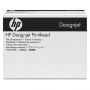 HP 771 Magenta/Yellow Designjet Printhead - CE018A