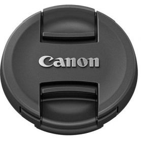 Canon Lens Cap E-67II - 6316B001AA