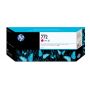 HP 772 300-ml Magenta DesignJet Ink Cartridge - CN629A