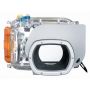 Canon Caixa Estanque WP-DC34 - 4042B001AA