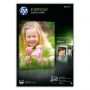 HP Everyday Glossy Photo Paper-100 sht/10 x 15 cm - CR757A