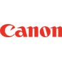 Canon Easy Service Plan Installation & Training Service - imagePROGRAF MFP - 7950A566AA