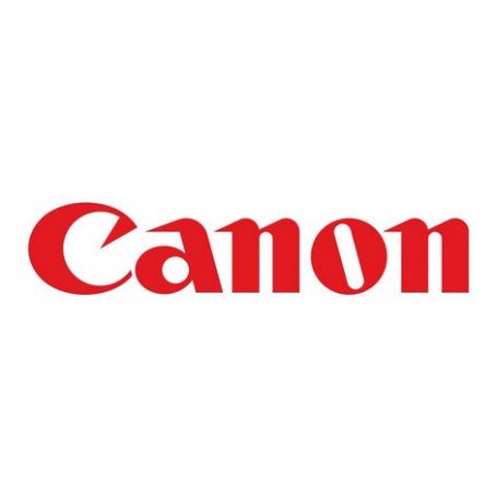 Canon Easy Service Plan 5Y - imagePROGRAF L24 MFP and L36 MFP - para equipamentos. iPF670 MFP L24, iPF770 MFP L36 - 7950A938AA