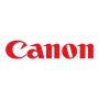 Canon Easy Service Plan 5Y - imagePROGRAF L24 MFP and L36 MFP - para equipamentos. iPF670 MFP L24, iPF770 MFP L36 - 7950A938AA