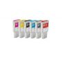 HP 745 130-ml Magenta Ink Cartridge - F9J95A