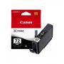 Canon PGI-72 PBK Photo Black ink tank - 6403B001