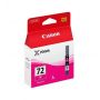 Canon PGI-72 M Magenta ink tank - 6405B001