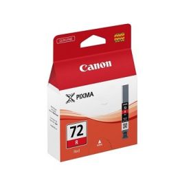 Canon PGI-72 R Red ink tank - 6410B001