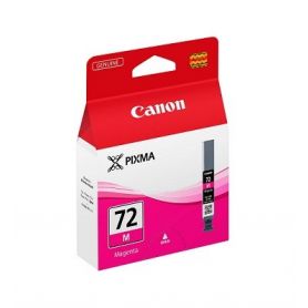 Canon PGI-72 CO Pro Séries Chroma Optimiser ink tank - 6411B001