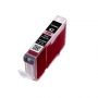 Canon CLI-42 Photo Magenta ink tank - 6389B001