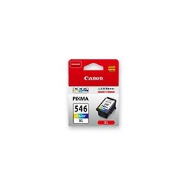 Canon CL-546 XL Ink Cartridge - 8288B001