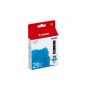 Canon PGI-29 C - Cyan Ink Cartridge - 4873B001